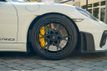 2024 Porsche 718 Cayman GT4 RS Coupe - 22912998 - 14