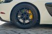 2024 Porsche 718 Cayman GT4 RS Coupe - 22912998 - 17