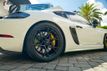 2024 Porsche 718 Cayman GT4 RS Coupe - 22912998 - 18