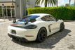 2024 Porsche 718 Cayman GT4 RS Coupe - 22912998 - 20