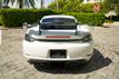 2024 Porsche 718 Cayman GT4 RS Coupe - 22912998 - 22