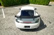 2024 Porsche 718 Cayman GT4 RS Coupe - 22912998 - 23