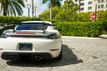 2024 Porsche 718 Cayman GT4 RS Coupe - 22912998 - 24