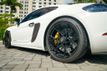 2024 Porsche 718 Cayman GT4 RS Coupe - 22912998 - 27