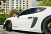 2024 Porsche 718 Cayman GT4 RS Coupe - 22912998 - 28