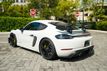 2024 Porsche 718 Cayman GT4 RS Coupe - 22912998 - 29