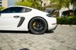 2024 Porsche 718 Cayman GT4 RS Coupe - 22912998 - 31