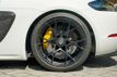 2024 Porsche 718 Cayman GT4 RS Coupe - 22912998 - 32