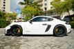 2024 Porsche 718 Cayman GT4 RS Coupe - 22912998 - 33