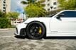 2024 Porsche 718 Cayman GT4 RS Coupe - 22912998 - 34