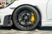 2024 Porsche 718 Cayman GT4 RS Coupe - 22912998 - 35