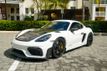 2024 Porsche 718 Cayman GT4 RS Coupe - 22912998 - 38
