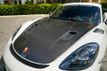 2024 Porsche 718 Cayman GT4 RS Coupe - 22912998 - 41