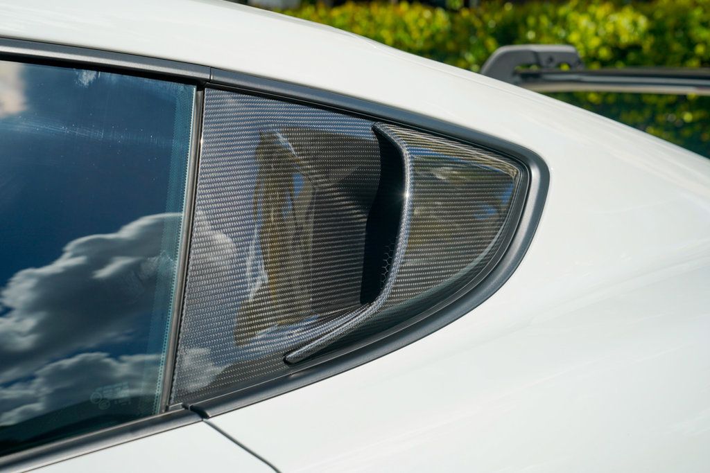 2024 Porsche 718 Cayman GT4 RS Coupe - 22912998 - 46