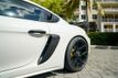 2024 Porsche 718 Cayman GT4 RS Coupe - 22912998 - 48