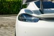 2024 Porsche 718 Cayman GT4 RS Coupe - 22912998 - 53