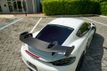 2024 Porsche 718 Cayman GT4 RS Coupe - 22912998 - 55