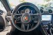 2024 Porsche 718 Cayman GT4 RS Coupe - 22912998 - 67