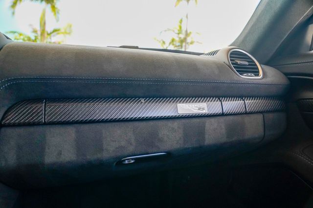 2024 Porsche 718 Cayman GT4 RS Coupe - 22912998 - 77