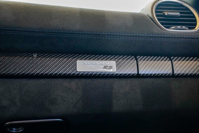 2024 Porsche 718 Cayman GT4 RS Coupe - 22912998 - 78