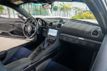 2024 Porsche 718 Cayman GT4 RS Coupe - 22912998 - 85
