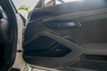 2024 Porsche 718 Cayman GT4 RS Coupe - 22912998 - 87