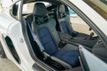 2024 Porsche 718 Cayman GT4 RS Coupe - 22912998 - 90