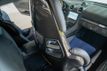 2024 Porsche 718 Cayman GT4 RS Coupe - 22912998 - 93