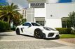 2024 Porsche 718 Cayman GT4 RS Coupe - 22912998 - 96