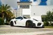 2024 Porsche 718 Cayman GT4 RS Coupe - 22912998 - 97