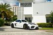 2024 Porsche 718 Cayman GT4 RS Coupe - 22912998 - 98