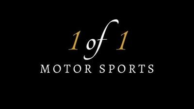 2024 Porsche 718 Cayman