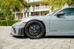 2024 Porsche 718 Cayman GT4 RS Coupe - 22949520 - 12