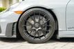 2024 Porsche 718 Cayman GT4 RS Coupe - 22949520 - 13