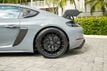 2024 Porsche 718 Cayman GT4 RS Coupe - 22949520 - 15