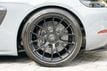 2024 Porsche 718 Cayman GT4 RS Coupe - 22949520 - 16