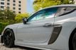 2024 Porsche 718 Cayman GT4 RS Coupe - 22949520 - 18