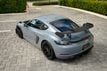 2024 Porsche 718 Cayman GT4 RS Coupe - 22949520 - 20