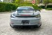 2024 Porsche 718 Cayman GT4 RS Coupe - 22949520 - 21