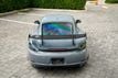 2024 Porsche 718 Cayman GT4 RS Coupe - 22949520 - 22