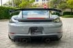 2024 Porsche 718 Cayman GT4 RS Coupe - 22949520 - 24