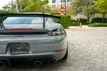 2024 Porsche 718 Cayman GT4 RS Coupe - 22949520 - 25
