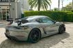 2024 Porsche 718 Cayman GT4 RS Coupe - 22949520 - 26