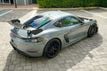 2024 Porsche 718 Cayman GT4 RS Coupe - 22949520 - 27