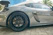 2024 Porsche 718 Cayman GT4 RS Coupe - 22949520 - 29