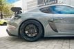 2024 Porsche 718 Cayman GT4 RS Coupe - 22949520 - 30
