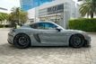 2024 Porsche 718 Cayman GT4 RS Coupe - 22949520 - 32