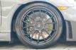 2024 Porsche 718 Cayman GT4 RS Coupe - 22949520 - 34
