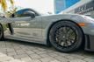2024 Porsche 718 Cayman GT4 RS Coupe - 22949520 - 35