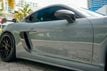 2024 Porsche 718 Cayman GT4 RS Coupe - 22949520 - 36